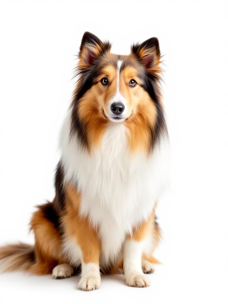 Collie
