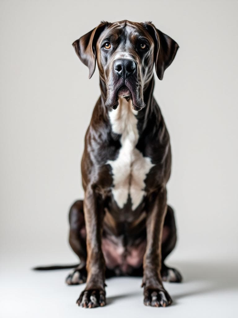 Great Dane