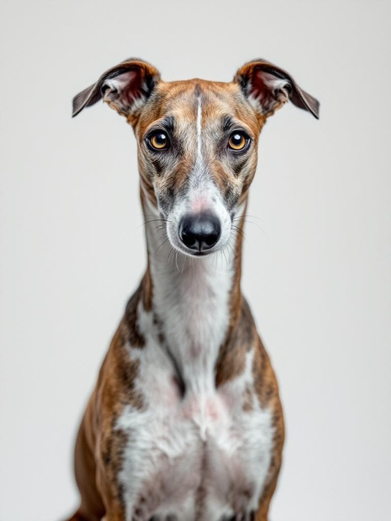 Greyhound