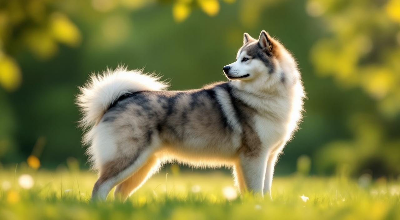 Akita