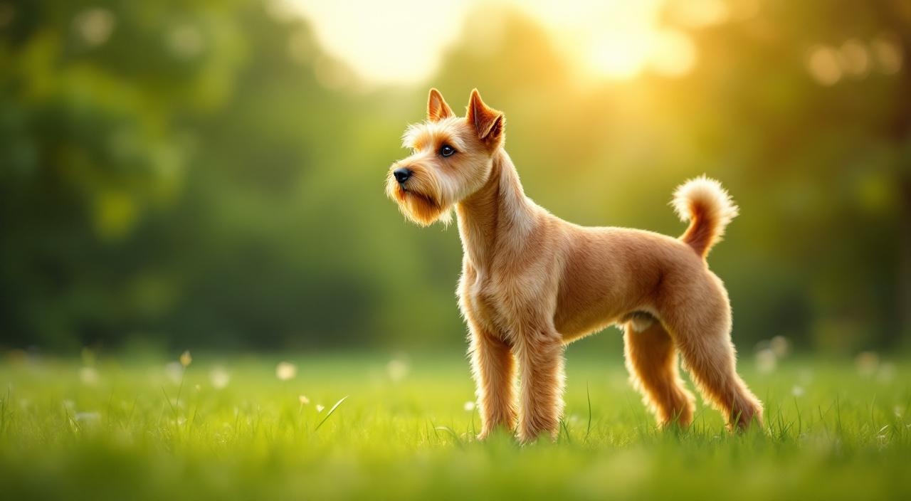 Biewer Terrier