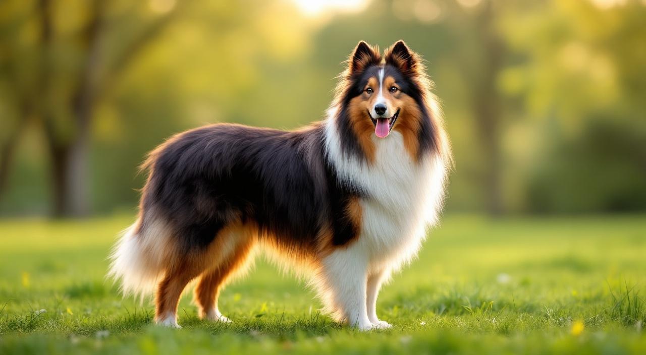 Collie