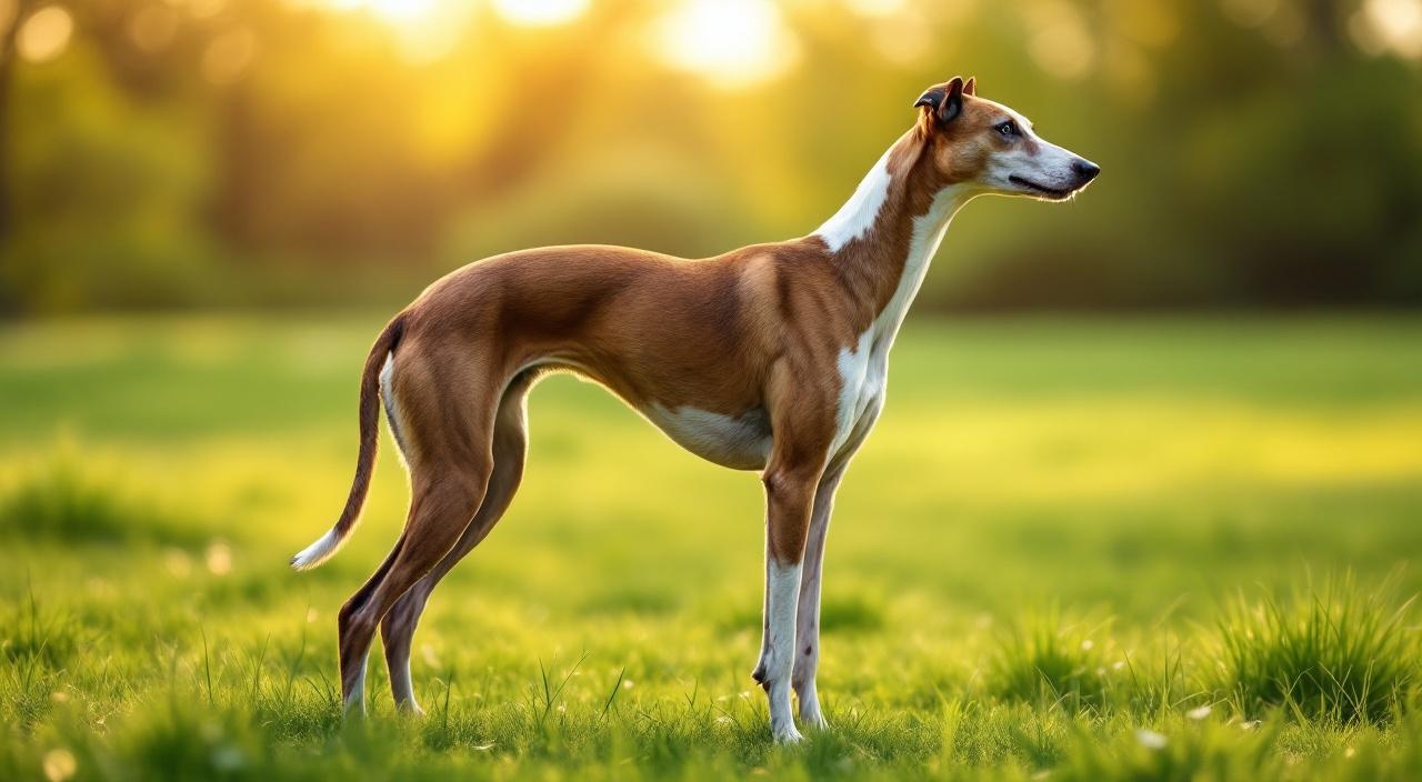 Greyhound