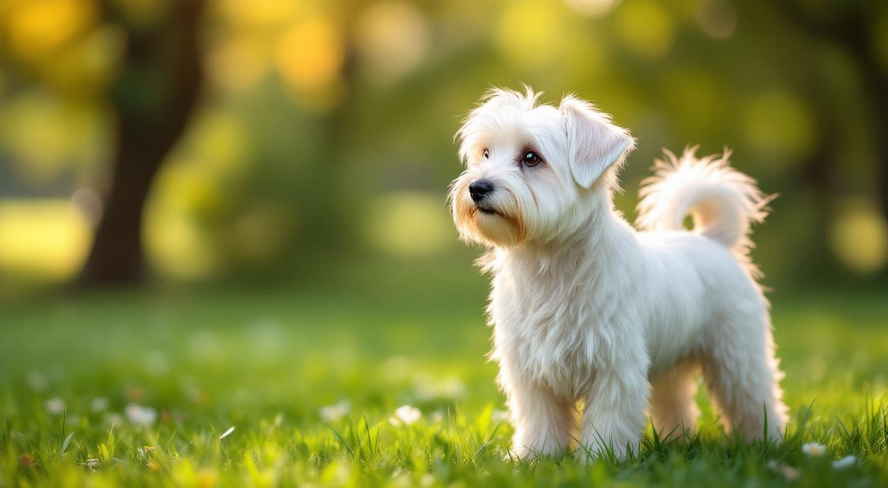 Maltese